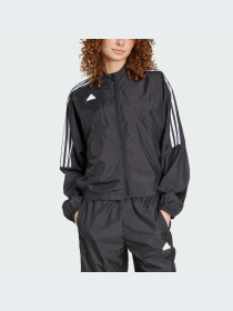 Худи и свитшоты Adidas Tiro модель IX3511 Фото