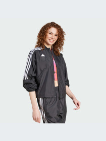 Худи и свитшоты Adidas Tiro модель IX3511 Фото