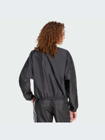 Худи и свитшоты Adidas Tiro модель IX3511 Фото