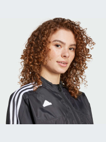 Худи и свитшоты Adidas Tiro модель IX3511 Фото