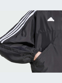 Худи и свитшоты Adidas Tiro модель IX3511 Фото