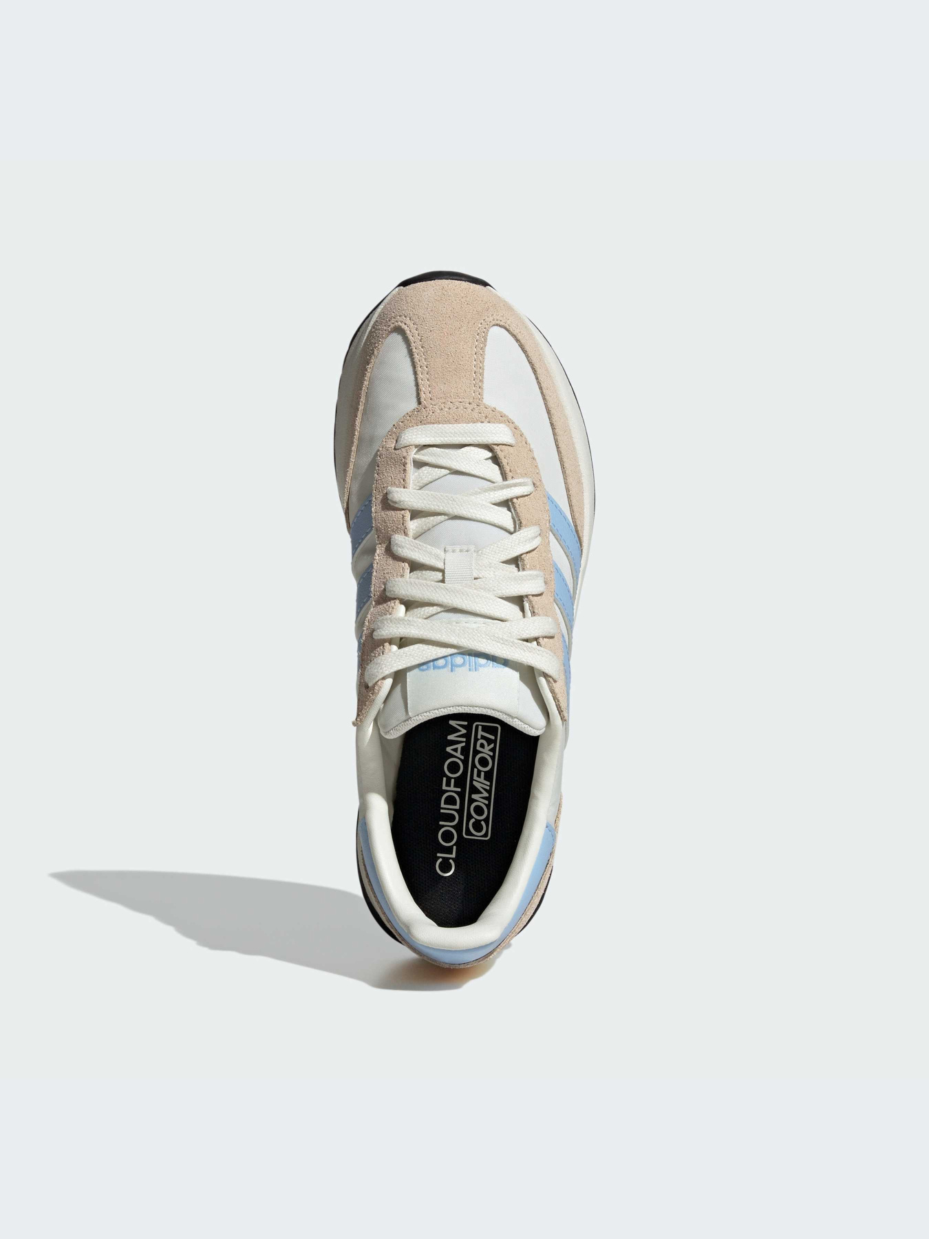 Кросівки Adidas модель IH8602 Фото
