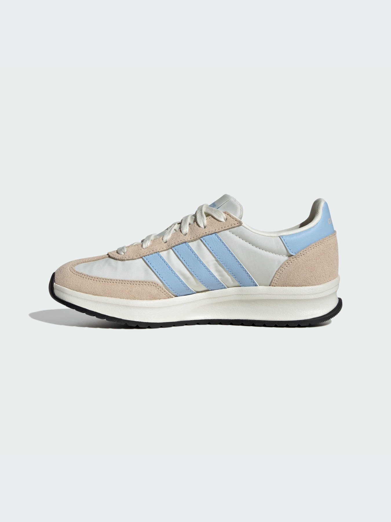 Кросівки Adidas модель IH8602 Фото