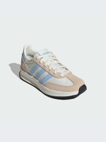Кросівки Adidas модель IH8602 Фото
