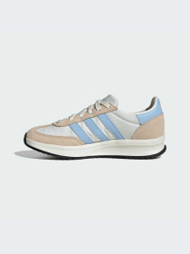 Кросівки Adidas модель IH8602 Фото