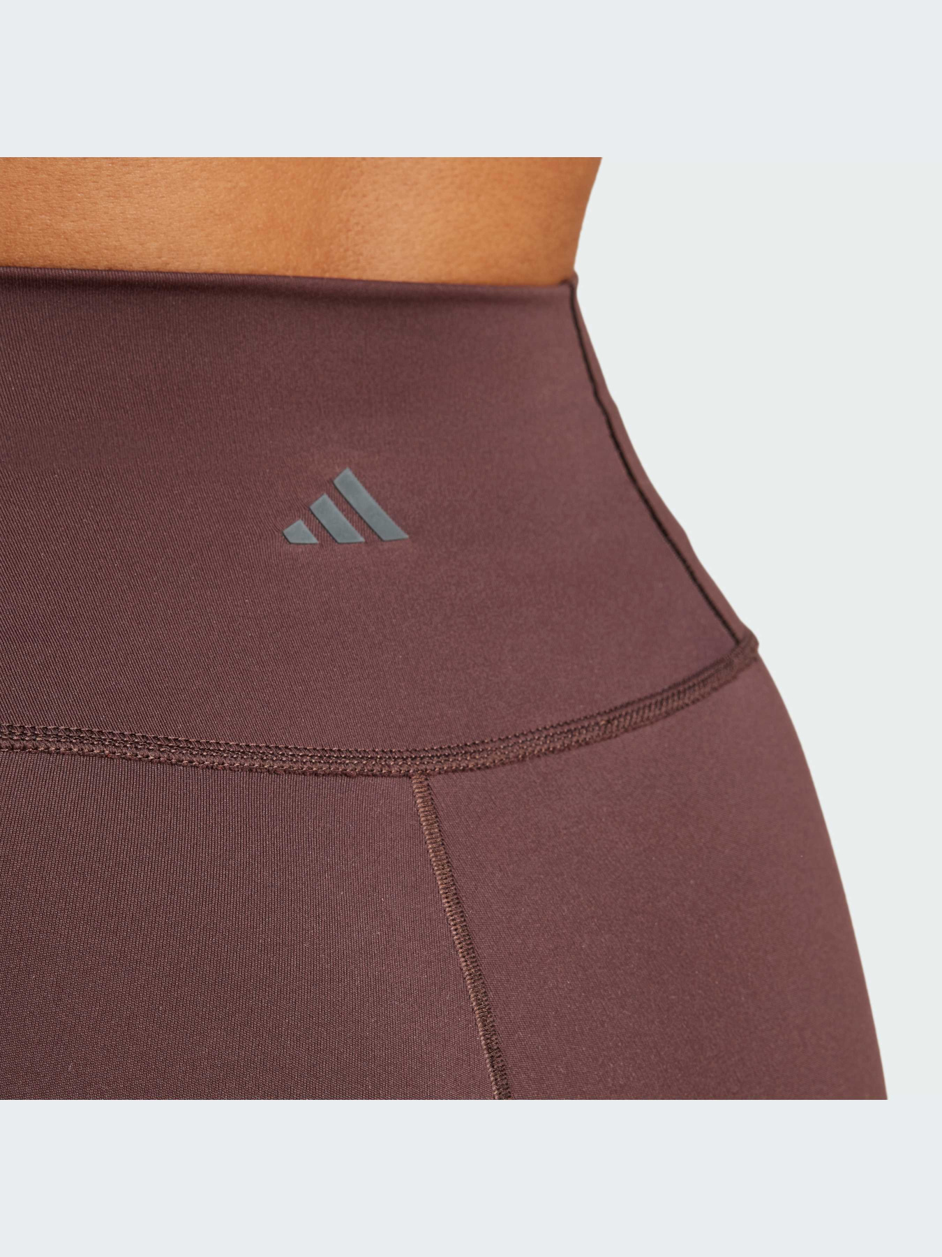 Брюки Adidas модель IX0191 Фото