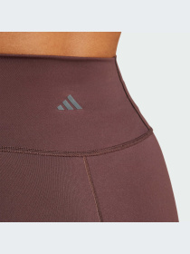 Брюки Adidas модель IX0191 Фото