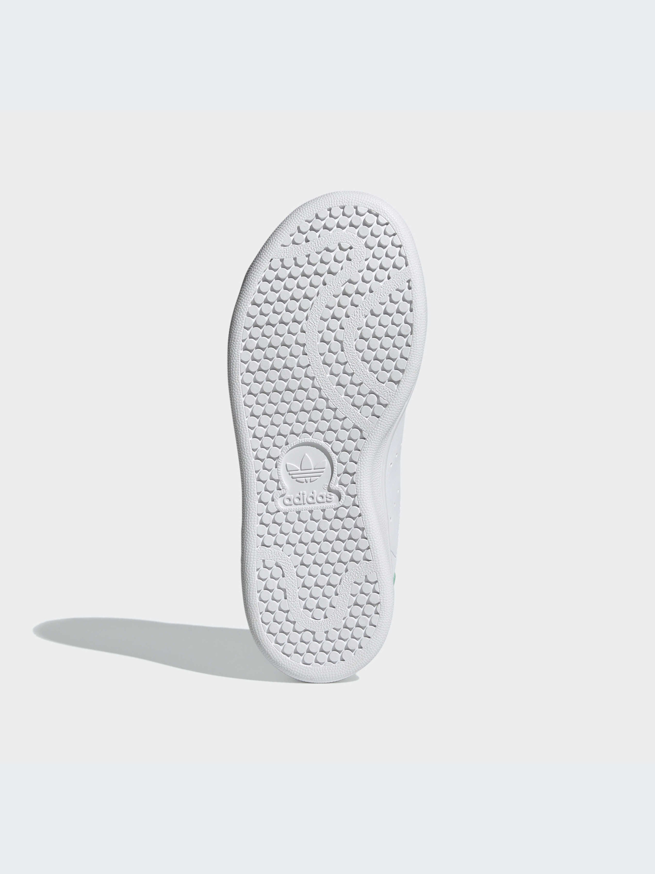 Кроссовки Adidas Stan Smith модель FX7524 Кроссовки Adidas Stan Smith модель FX7524 Фото