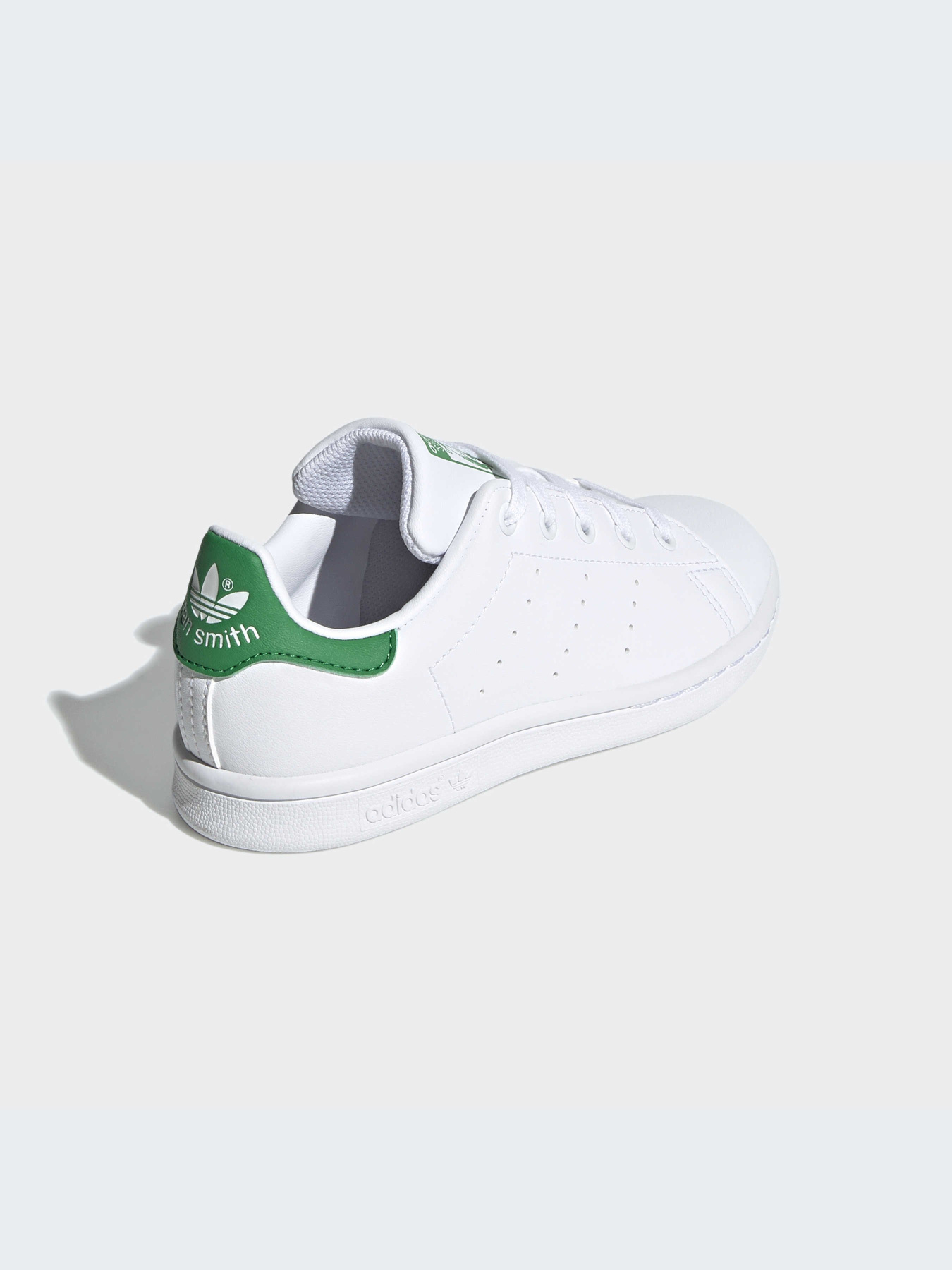 Кроссовки Adidas Stan Smith модель FX7524 Кроссовки Adidas Stan Smith модель FX7524 Фото