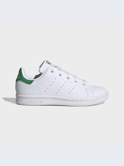 Кроссовки Adidas Stan Smith модель FX7524 Фото