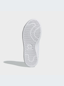 Кроссовки Adidas Stan Smith модель FX7524 Фото