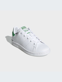 Кроссовки Adidas Stan Smith модель FX7524 Фото