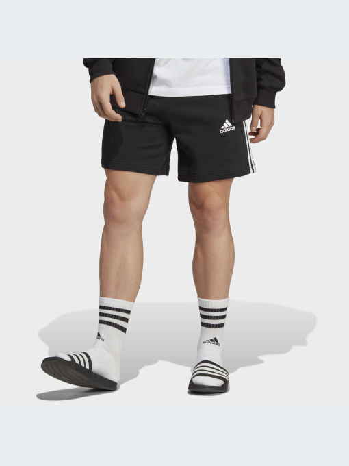 Шорты Adidas модель IC9435 Фото