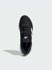 Кросівки Adidas Galaxy модель ID8760 Фото
