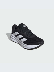 Кросівки Adidas Galaxy модель ID8760 Фото