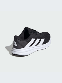 Кросівки Adidas Galaxy модель ID8760 Фото