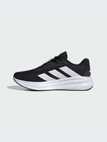 Кросівки Adidas Galaxy модель ID8760 Фото