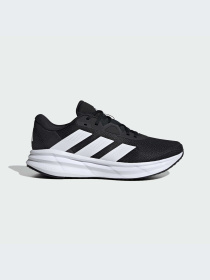Кроссовки Adidas Galaxy модель ID8760 Фото