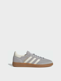 Кеди Adidas Spezial модель IF7086 Кеди Adidas Spezial модель IF7086 Фото