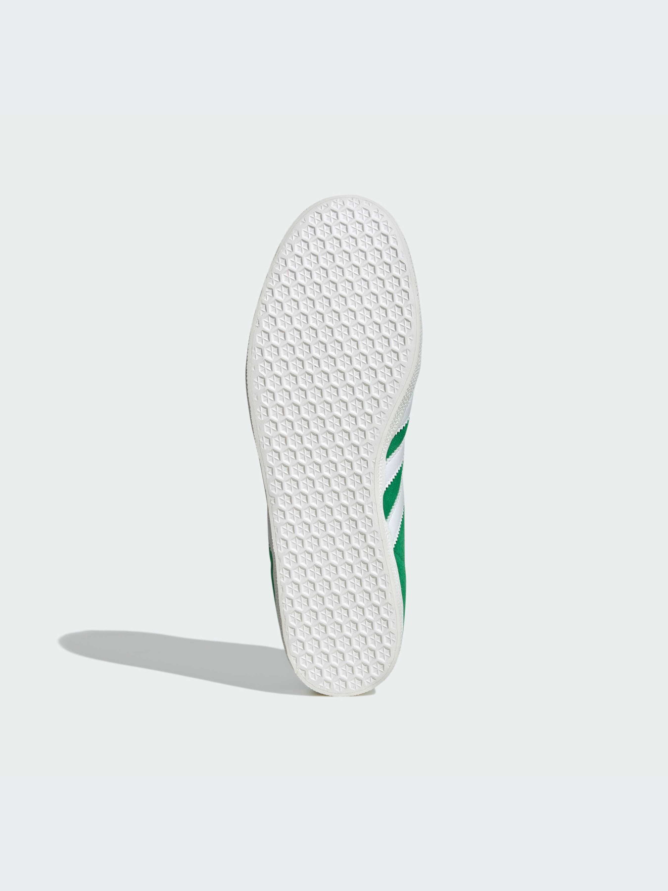Кеди Adidas Gazelle модель IG2092 Фото