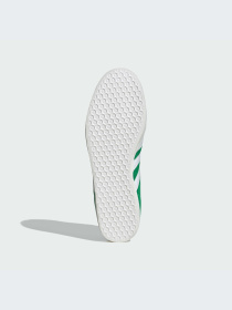 Кеди Adidas Gazelle модель IG2092 Фото