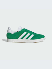 Кеди Adidas Gazelle модель IG2092 Фото