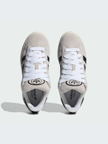 Кеди Adidas Campus модель GY0042 Фото