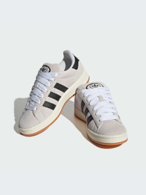 Кеди Adidas Campus модель GY0042 Фото