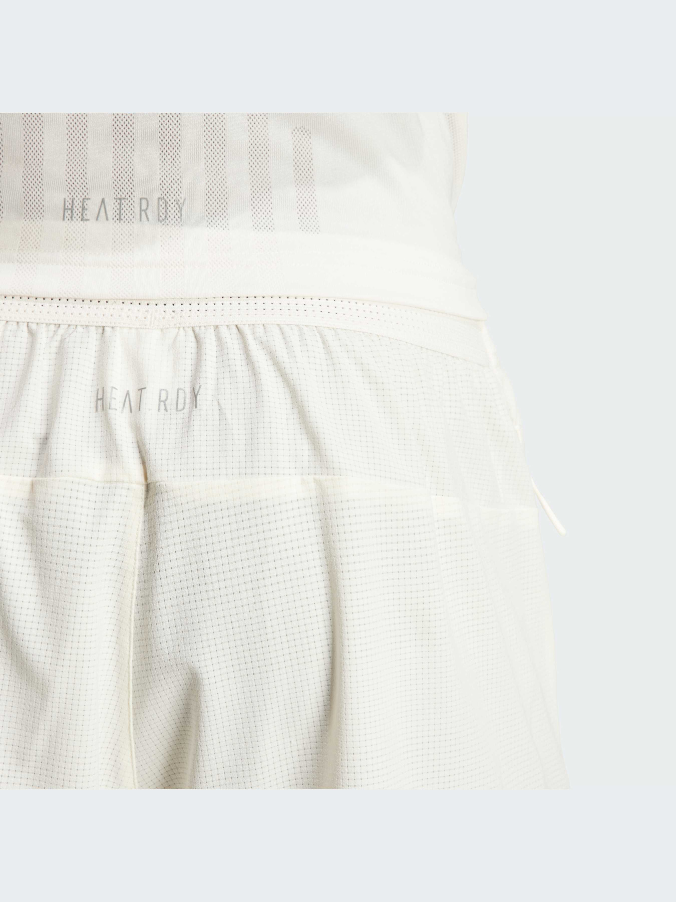 Шорты Adidas модель IS3733 Фото