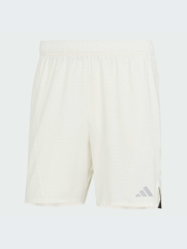 Шорты Adidas модель IS3733 Фото