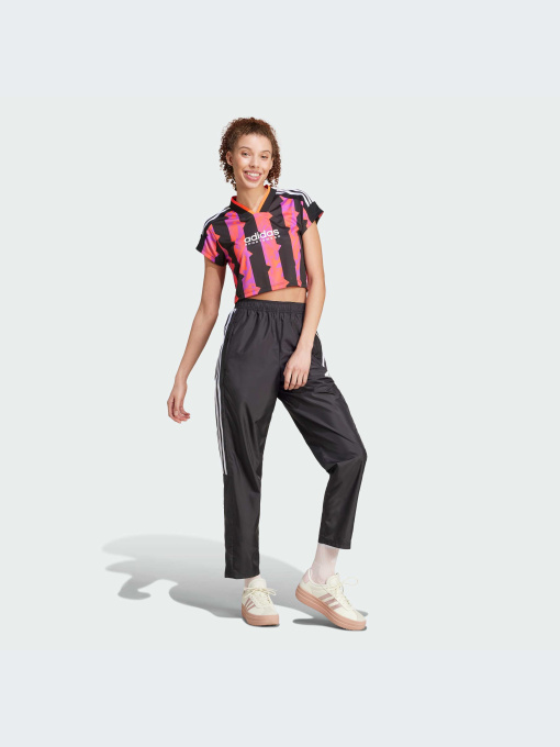 Футболки і поло Adidas Tiro модель IX3517 Фото