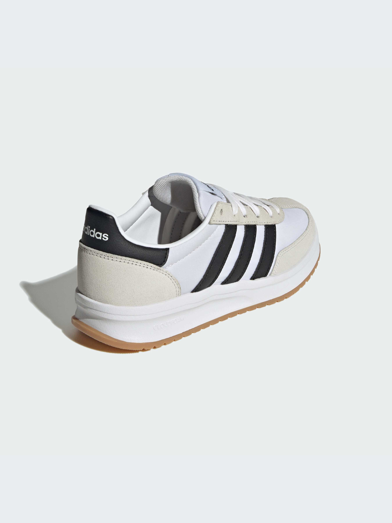 Кросівки Adidas модель IH8594 Фото