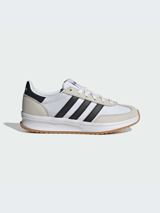Кросівки Adidas модель IH8594 Фото