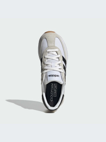 Кросівки Adidas модель IH8594 Фото
