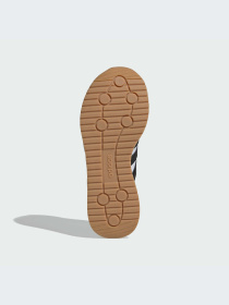 Кросівки Adidas модель IH8594 Фото