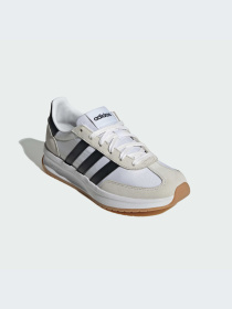 Кросівки Adidas модель IH8594 Фото