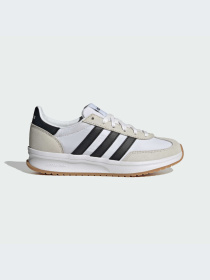 Кросівки Adidas модель IH8594 Фото