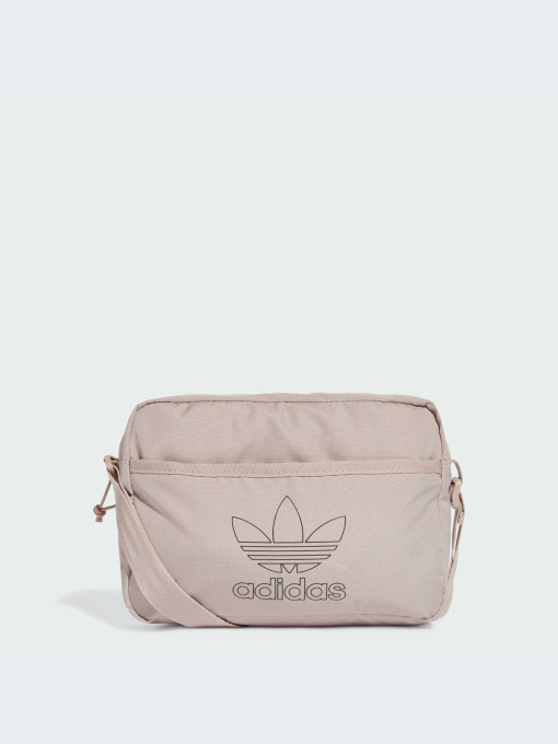 Сумки Adidas Adicolor модель IX7508 Фото
