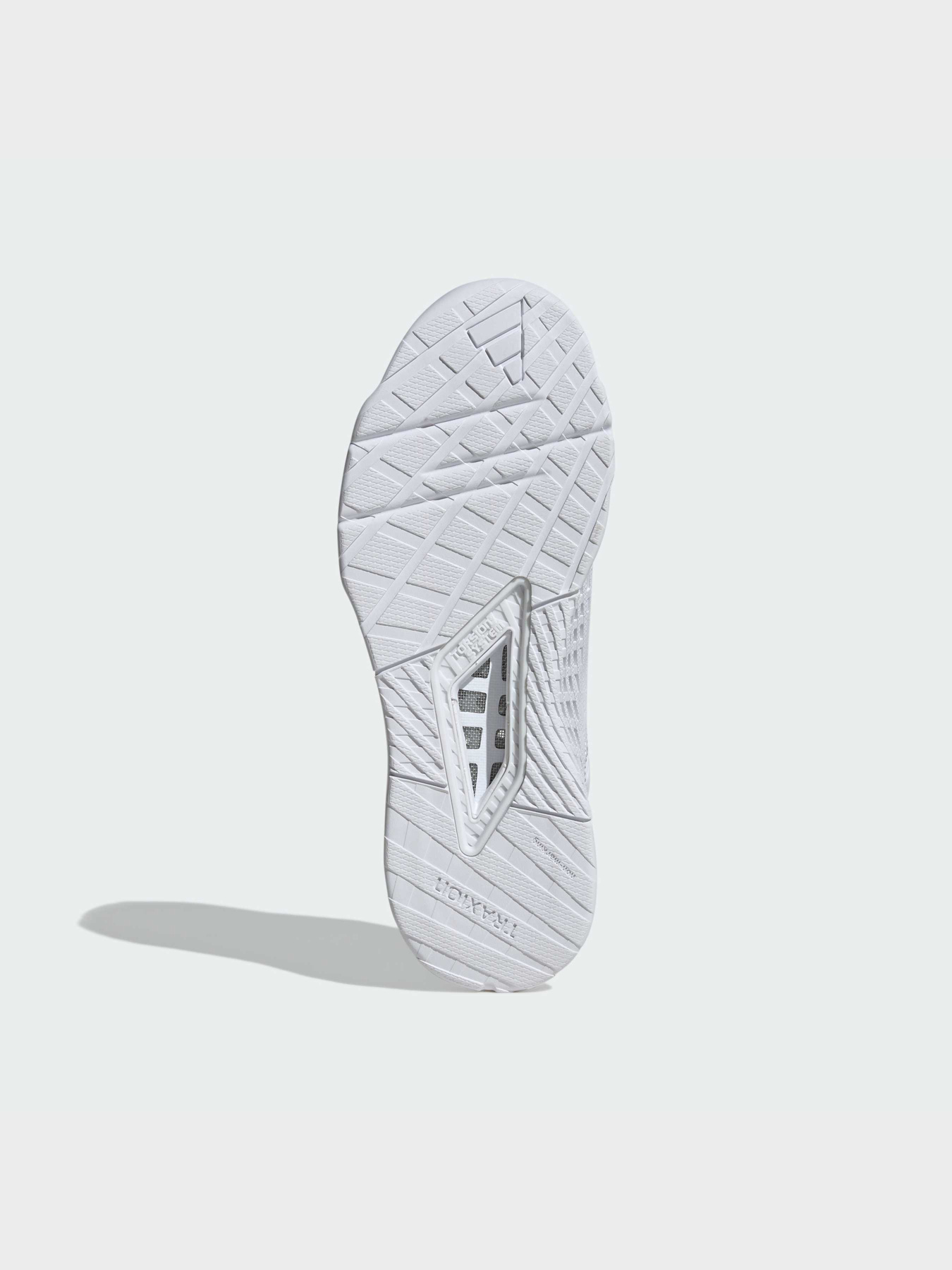 Кроссовки Adidas модель IH8289 Кроссовки Adidas модель IH8289 Фото