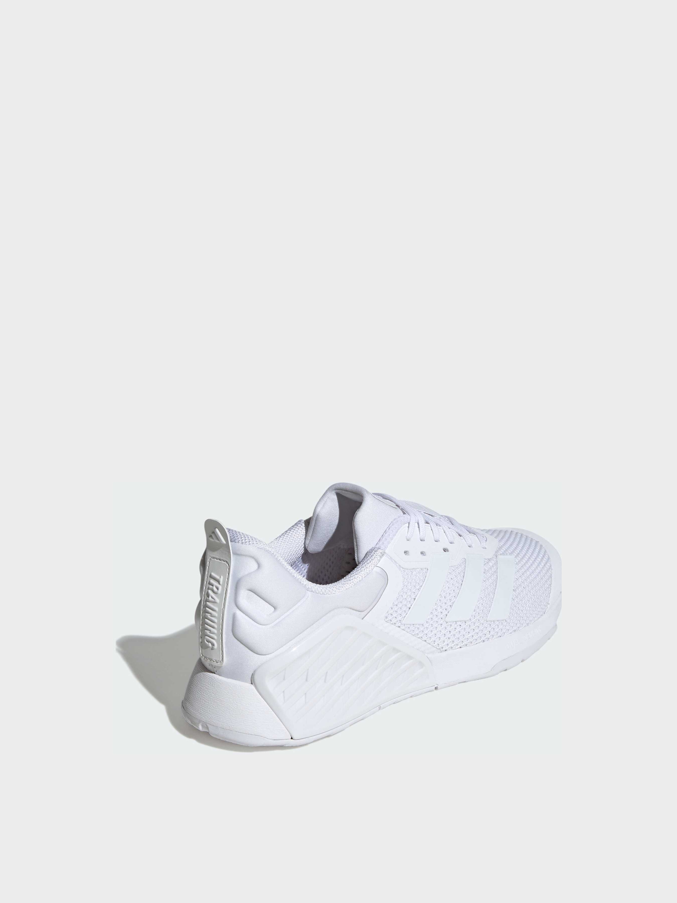 Кроссовки Adidas модель IH8289 Кроссовки Adidas модель IH8289 Фото
