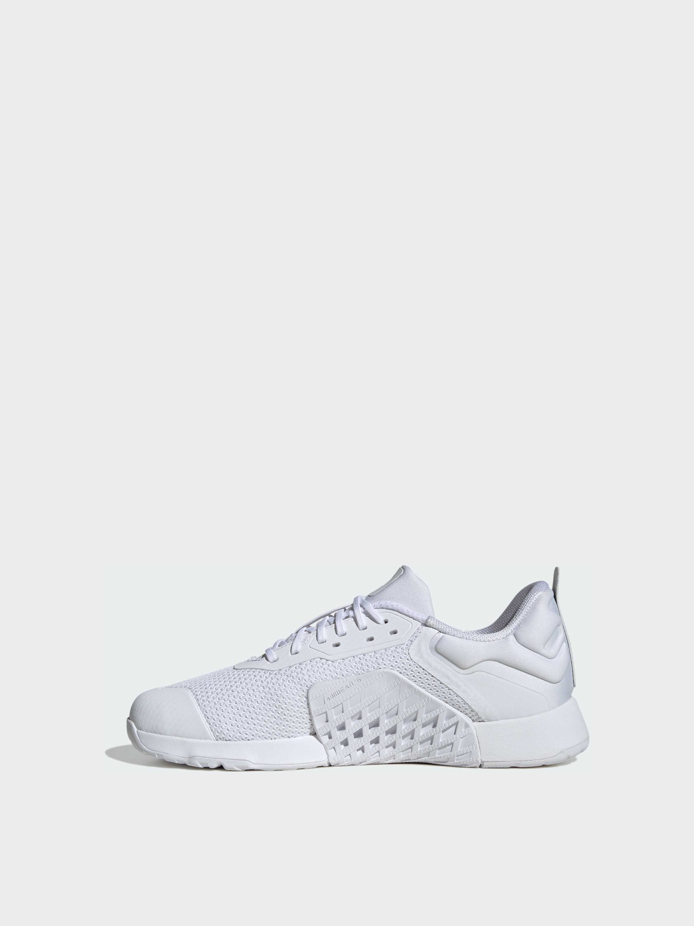 Кроссовки Adidas модель IH8289 Кроссовки Adidas модель IH8289 Фото