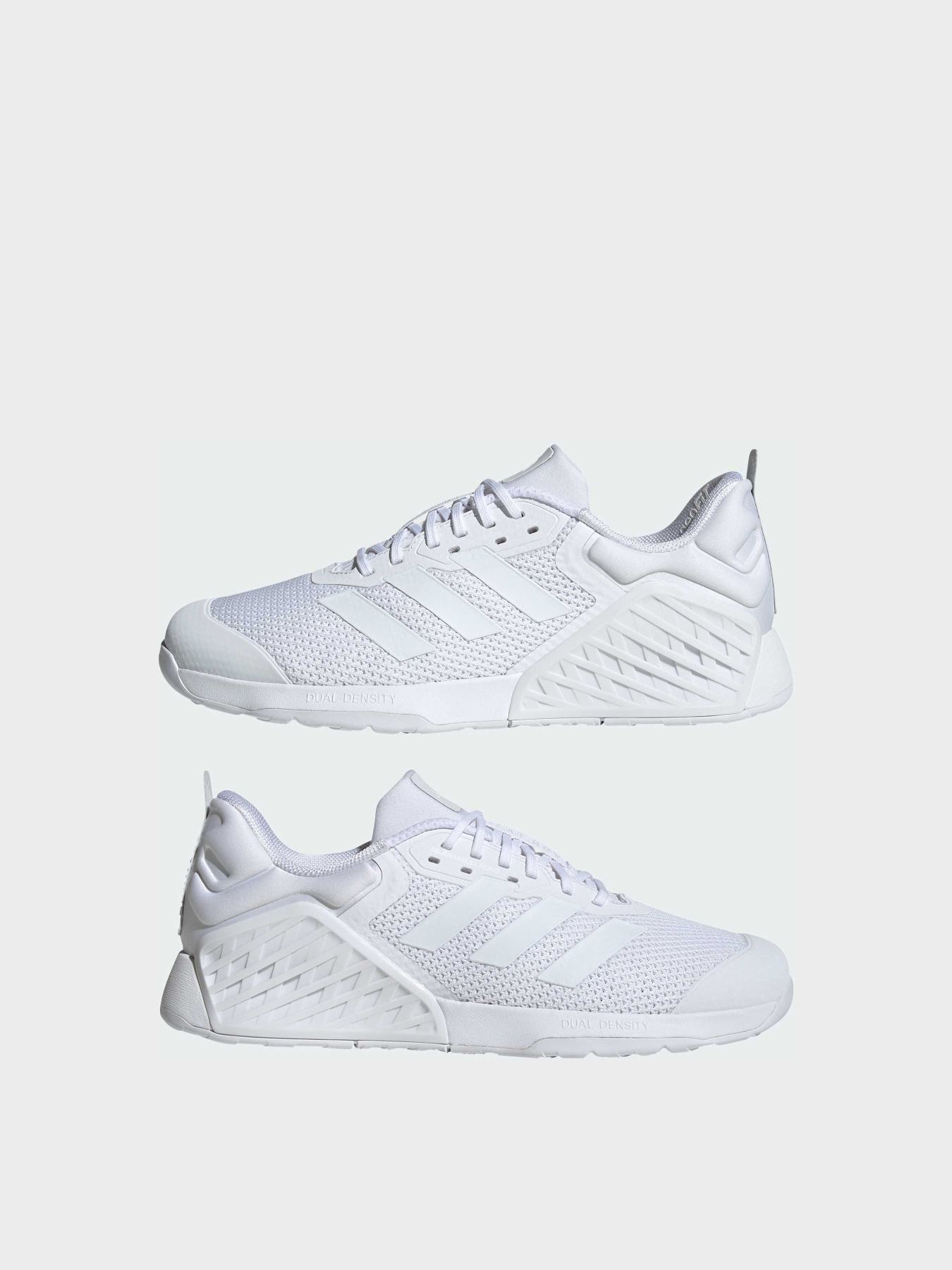 Кроссовки Adidas модель IH8289 Кроссовки Adidas модель IH8289 Фото