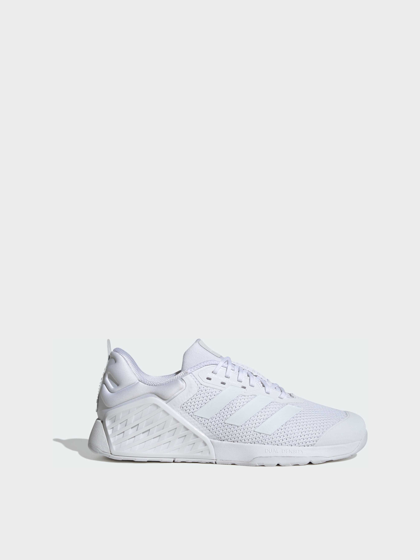 Кроссовки Adidas модель IH8289 Кроссовки Adidas модель IH8289 Фото