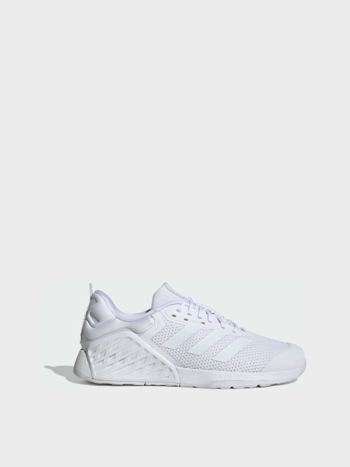 Кросівки Adidas модель IH8289 Фото
