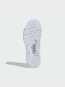Кроссовки Adidas модель IH8289 Фото