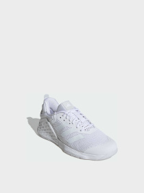 Кроссовки Adidas модель IH8289 Фото