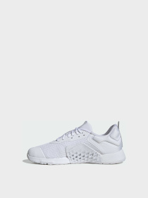 Кроссовки Adidas модель IH8289 Фото