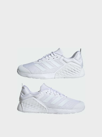 Кроссовки Adidas модель IH8289 Фото