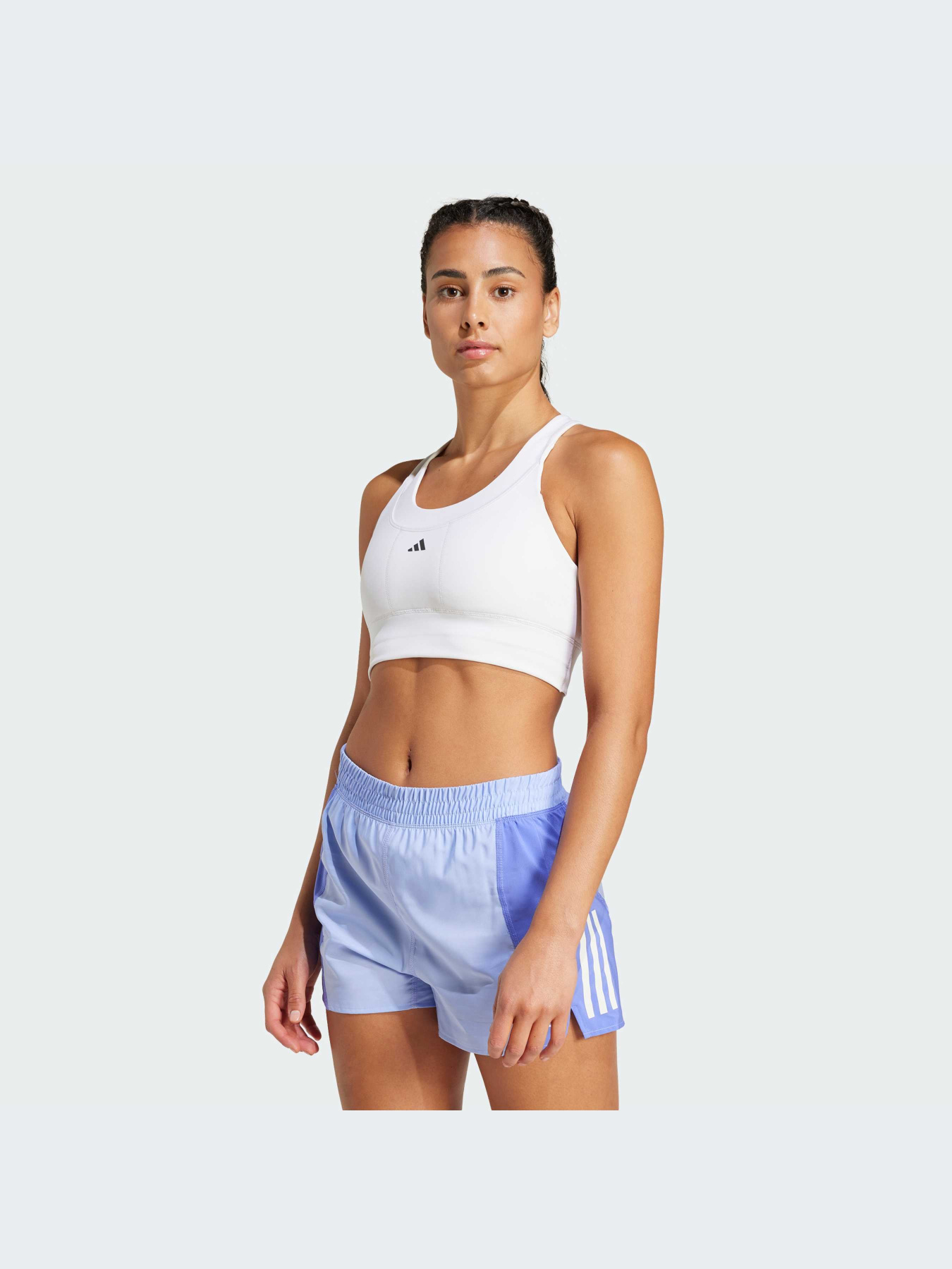 Футболки и поло Adidas модель IW5327 Футболки и поло Adidas модель IW5327 Фото