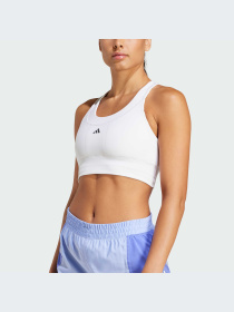 Футболки и поло Adidas модель IW5327 Фото